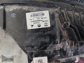 Oto Çıkma Parça / Elektrik / Far / Fiat / Egea / Çıkma Parça 