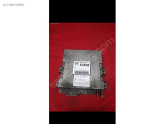 ALFA ROMEO 33 MOTOR BEYNİ 60605856