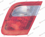 BMW 3 E46 SAĞ ARKA İÇ STOP 1998-2001 SIFIR TYC