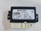 3Q0919298B PASSAT TIGUAN KODIAQ PARK SENSOR BEYNI