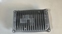 MERCEDES E SERİ W213 2016-2019 SOL FAR BEYNİ KODLU A2139005711