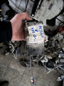 Opel astra sol ön kapı kilidi çıkma yedek parça