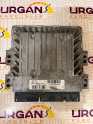 S180067109A 237100777R RENAULT FLUENCE 1.5DCI MOTOR BEYNİ