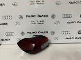 Oto Çıkma Parça / Opel / Corsa / Elektrik / Stop / Çıkma Parça 