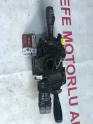 Renault, Trafic .Sinyal .Kolu