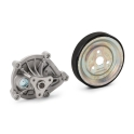 Bmw INA Devirdaim 11517648827 F20 F20 LCI F21 F21 LCI F30 30 LCI