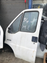 PEUGEOT BOXER 1 SOL ÖN KAPI