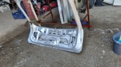 Oto Çıkma Parça / Kaporta & Karoser / Bagaj / Ford / Focus / Çıkma Parça 