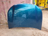 Peugeot 408 ORJINAL ÇIKMA MOTOR KAPUTU