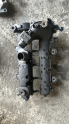 9642212480 1.4 tdci  ford fusion emme manifoldu ve motor kapağı