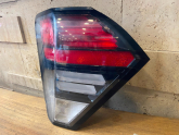 Oto Çıkma Parça / Elektrik / Stop / Hyundai / Kona / Çıkma Parça 
