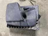 OPEL ASTRA H 1.9 HAVA FİLTRE KUTUSU ÇIKMA 13271056 CANCAN OPEL