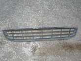 5C6853677 10-15 JETTA ORJ. ÇIKMA TAMPON ORTA IZGARA