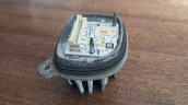 Opel Corsa F Sağ Led Beyni B990562