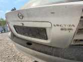 OPEL VECTRA B TAVAN KOMPLE , OPEL VECTRA B KESME TAVAN ORJİNAL