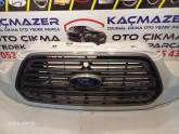 Oto Çıkma Parça / Kaporta & Karoser / Panjur / Ford / Transit / Çıkma Parça 