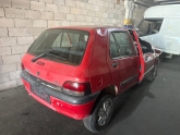 RENAULT CLİO 1 BENZİN DEPOSU , CLİO 1 BENZİN ŞAMANDIRASI ORJİNAL