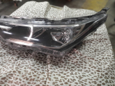 Oto Çıkma Parça / Elektrik / Far / Toyota / Corolla / Çıkma Parça 