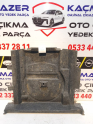 Oto Çıkma Parça / Kaporta & Karoser / Bagaj Havuzu / Audi / Q5 / Çıkma Parça 