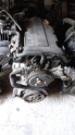 OPEL CORSA D 1.4 16 VALF KOMPLE MOTOR.OTO ERKAN ÜNYE