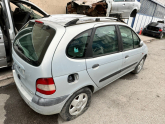 Renault Scenic 1 Çıkma 1.6 16v Hava Kutusu Komple