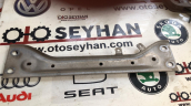 5Q0804421 Seat Leon 2015 alt şase bağlantı demiri