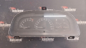 RENAULT LAGUNA KİLOMETRE SAATİ GÖSTERGE PANELİ 7700423719