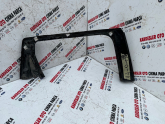 Oto Çıkma Parça / Kaporta & Karoser / Kapı Direği / Renault / Clio / Çıkma Parça 
