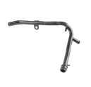 SU BORUSU CADDY 10-15 GOLF 7 JETTA  PASSAT 10-15 03L121065AJ