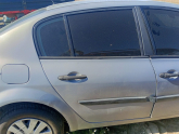 Oto Çıkma Parça / Kaporta & Karoser / Kapı / Renault / Megane / Çıkma Parça 