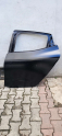 CLIO 5/5.5 SOL ARKA KAPI SIFIR