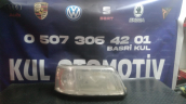 Transporter  t5 sag far 08.10