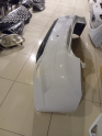 2017 2024 Renault Megane 4 arka tampon