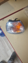 Oto Çıkma Parça / Elektrik / Sinyal / Nissan / Sunny / Sıfır Parça 