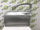 VOLKSWAGEN GOLF 2013 2020 SOL ÖN KAPI ÇIKMA 5G4831055