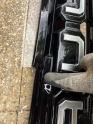 Oto Çıkma Parça / Kaporta & Karoser / Panjur / Renault / Duster / Çıkma Parça 