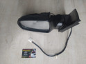 Nissan Note Orjinal Sol Ayna 2005-2011 ÇIKMA