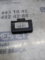 ÇIKMA PEUGEOT 3008 AYNA KONTROL BEYİNİ