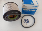 Audi Q7 / Touareg / Cayenne Mazot Filtresi MOTOCAR 6500213