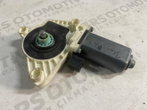 5Q4959801B  VW GOLF 7,5  PASSAT B8 SOL ÖN CAM MOTORU