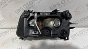 Oto Çıkma Parça / Elektrik / Far / Audi / A3 / Sıfır Parça 