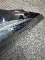 Oto Çıkma Parça / Elektrik / Stop / Peugeot / 308 / Çıkma Parça 