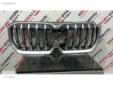 BMW U11 ÖN PANJUR X1 ORJİNAL 51139880301-