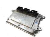 Honda Civic Motor Beyni 37820-RSA-G14 6829-803212 Çıkma