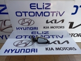 HYUNDAİ ELANTRA SAĞ AYNA SİNYALSIZ 2016-2020 ORİJİNAL