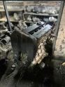 Land Rover Freelander 1.8 benzinli çıkma orijinal boş motor