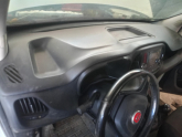 Fiat Doblo 4 Torpido