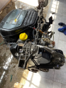 Oto Çıkma Parça / Renault / Kangoo / Motor / Motor Komple / Sıfır Parça 