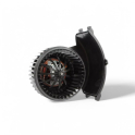 Vw Transporter T5 Kalorifer Motoru 2005-2010 7H1820021B
