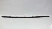 86591-3X000 ELANTRA 2011- TAMPON ALTUYUCU KARLIK